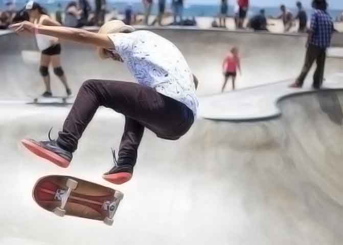 CDN加速特别贴心周到的文章